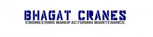 BHAGAT CRANE LINE