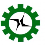 BHAGATLOGO BHAGATLOGO