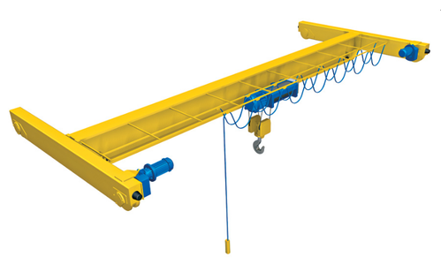 single-girder-eot-cranes-manufacturer-2csupplier-and-exporter-500x500 single-girder-eot-cranes-manufacturer-2csupplier-and-exporter-500x500